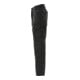 MASCOT® Servicehose Orlando Größe 82C42 schwarz