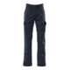 MASCOT® Servicehose Orlando Größe 82C54 marine