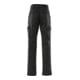MASCOT® Servicehose Orlando Größe 90C52 schwarz