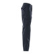MASCOT® Servicehose Orlando Größe 90C56 marine