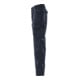MASCOT® Servicehose Orlando marine Gr. 90C45