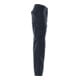 MASCOT® Servicehose Orlando marine Gr. 90C51