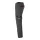 MASCOT® Servicehose Rhodos 82C48 dunkelanthrazit