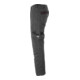 MASCOT® Servicehose Rhodos 82C56 dunkelanthrazit