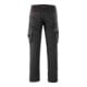 MASCOT® Servicehose Rhodos Größe 82C45 schwarz