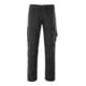 MASCOT® Servicehose Rhodos schwarz Gr. 90C66