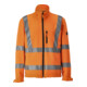 MASCOT® Soft Shell Jacke Calgary 2XL hi-vis orange