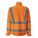 MASCOT® Soft Shell Jacke Calgary 2XL hi-vis orange