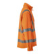 MASCOT® Soft Shell Jacke Calgary 2XL hi-vis orange