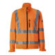 MASCOT® Soft Shell Jacke Calgary Größe XL hi-vis orange