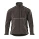 MASCOT® Soft Shell Jacke Tampa 5XL dunkelanthrazit