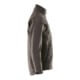MASCOT® Soft Shell Jacke Tampa 5XL dunkelanthrazit