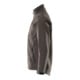 MASCOT® Soft Shell Jacke Tampa 5XL dunkelanthrazit
