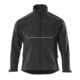 MASCOT® Soft Shell Jacke Tampa Größe 5XL schwarz
