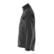 MASCOT® Soft Shell Jacke Tampa Größe 5XL schwarz