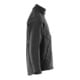 MASCOT® Soft Shell Jacke Tampa Größe 5XL schwarz