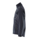 MASCOT® Soft Shell Jacke Tampa Größe 5XL schwarzblau