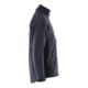 MASCOT® Soft Shell Jacke Tampa Größe 5XL schwarzblau