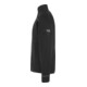 MASCOT® Strickjacke Arta 2XL schwarz