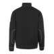 MASCOT® Strickjacke Arta 2XL schwarz
