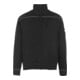 MASCOT® Strickjacke Arta Größe L schwarz