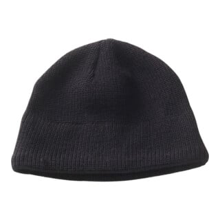 MASCOT® Strickmütze Kisa Größe ONE schwarz
