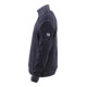 MASCOT® Strickpullover Naxos 2XL blaugrau