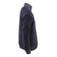 MASCOT® Strickpullover Naxos 2XL blaugrau