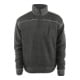 MASCOT® Strickpullover Naxos 2XL hellanthrazit