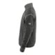 MASCOT® Strickpullover Naxos 2XL hellanthrazit