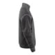 MASCOT® Strickpullover Naxos 2XL hellanthrazit