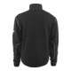 MASCOT® Strickpullover Naxos 2XL schwarz