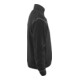MASCOT® Strickpullover Naxos 2XL schwarz