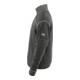 MASCOT® Strickpullover Naxos 3XL hellanthrazit