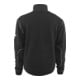 MASCOT® Strickpullover Naxos 4XL schwarz