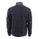 MASCOT® Strickpullover Naxos Größe 3XL blaugrau
