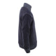 MASCOT® Strickpullover Naxos Größe 3XL blaugrau