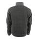 MASCOT® Strickpullover Naxos hellanthrazit Gr. M