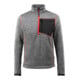 MASCOT® Strickpullover Reims 2XL grau-meliert