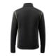 MASCOT® Strickpullover Reims 2XL schwarz
