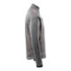 MASCOT® Strickpullover Reims 3XL grau-meliert