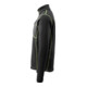 MASCOT® Strickpullover Reims 4XL schwarz
