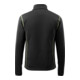 MASCOT® Strickpullover Reims 4XL schwarz