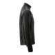 MASCOT® Strickpullover Reims 4XL schwarz