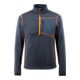 MASCOT® Strickpullover Reims 4XL schwarzblau