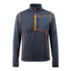 MASCOT® Strickpullover Reims Größe 3XL schwarzblau
