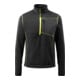MASCOT® Strickpullover Reims Größe XL schwarz
