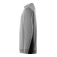 MASCOT® Sweatshirt Caribien 2XL anthrazit