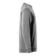 MASCOT® Sweatshirt Caribien 2XL anthrazit