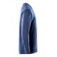 MASCOT® Sweatshirt Caribien 2XL marine